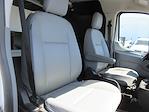 Used 2017 Ford Transit 350 Low Roof 4x2, Upfitted Cargo Van for sale #16891 - photo 14