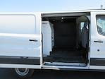 Used 2017 Ford Transit 350 Low Roof 4x2, Upfitted Cargo Van for sale #16891 - photo 17