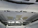 Used 2017 Ford Transit 350 Low Roof 4x2, Upfitted Cargo Van for sale #16891 - photo 25