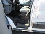 Used 2017 Ford Transit 350 Low Roof 4x2, Upfitted Cargo Van for sale #16891 - photo 29