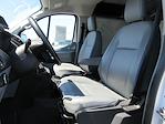 Used 2017 Ford Transit 350 Low Roof 4x2, Upfitted Cargo Van for sale #16891 - photo 30