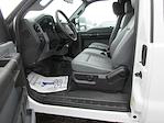 Used 2012 Ford F-250 Super Cab 4x2, Service Truck for sale #16906 - photo 36