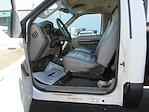 Used 2008 Ford F-450 Regular Cab 4x2, Flatbed Truck for sale #16935 - photo 27