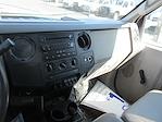 Used 2008 Ford F-450 Regular Cab 4x2, Flatbed Truck for sale #16935 - photo 34