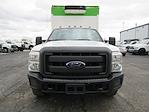 Used 2015 Ford F-350 Regular Cab 4x2, Box Truck for sale #16980 - photo 8