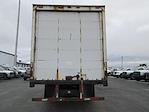 Used 2007 International 4300 SBA 4x2, Box Truck for sale #17019 - photo 4