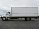 Used 2007 International 4300 SBA 4x2, Box Truck for sale #17019 - photo 6