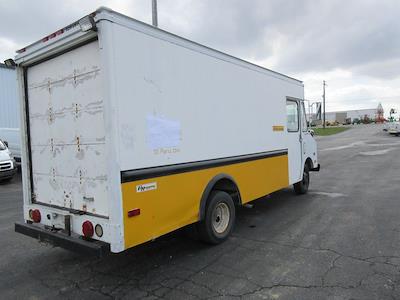 Used 1983 Chevrolet P30 4x2, Step Van / Walk-in for sale #17023A - photo 2