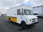 Used 1983 Chevrolet P30 4x2, Step Van / Walk-in for sale #17023A - photo 1