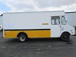 Used 1983 Chevrolet P30 4x2, Step Van / Walk-in for sale #17023A - photo 3