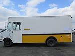 Used 1983 Chevrolet P30 4x2, Step Van / Walk-in for sale #17023A - photo 6