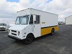 Used 1983 Chevrolet P30 4x2, Step Van / Walk-in for sale #17023A - photo 7