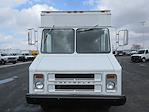 Used 1983 Chevrolet P30 4x2, Step Van / Walk-in for sale #17023A - photo 8