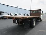 Used 2006 International 4300 SBA 4x2, Flatbed Truck for sale #17031 - photo 5