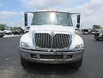 Used 2006 International 4300 SBA 4x2, Flatbed Truck for sale #17031 - photo 8
