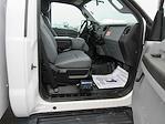 Used 2011 Ford F-550 Regular Cab 4x2, Service Truck for sale #17038 - photo 14