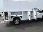 Used 2011 Ford F-550 Regular Cab 4x2, Service Truck for sale #17038 - photo 24