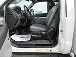 Used 2011 Ford F-550 Regular Cab 4x2, Service Truck for sale #17038 - photo 37