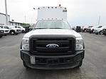 Used 2011 Ford F-550 Regular Cab 4x2, Service Truck for sale #17038 - photo 8