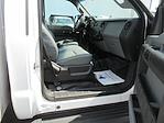 Used 2014 Ford F-550 Regular Cab 4x4, Service Truck for sale #17043 - photo 14