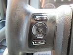 Used 2014 Ford F-550 Regular Cab 4x4, Service Truck for sale #17043 - photo 44