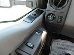 Used 2014 Ford F-550 Regular Cab 4x4, Service Truck for sale #17043 - photo 45