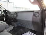 Used 2014 Ford F-250 Crew Cab 4x4, Flatbed Truck for sale #17048 - photo 14