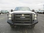 Used 2014 Ford F-250 Crew Cab 4x4, Flatbed Truck for sale #17048 - photo 8