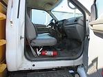 Used 2004 Ford F-650 Regular Cab 4x2, Chipper Truck for sale #17068 - photo 14