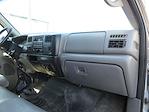 Used 2004 Ford F-650 Regular Cab 4x2, Chipper Truck for sale #17068 - photo 16