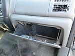 Used 2004 Ford F-650 Regular Cab 4x2, Chipper Truck for sale #17068 - photo 17