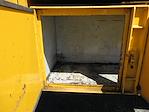 Used 2004 Ford F-650 Regular Cab 4x2, Chipper Truck for sale #17068 - photo 29