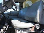 Used 2004 Ford F-650 Regular Cab 4x2, Chipper Truck for sale #17068 - photo 35