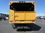 Used 2004 Ford F-650 Regular Cab 4x2, Chipper Truck for sale #17068 - photo 6