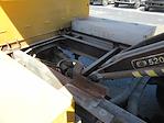 Used 2004 Ford F-650 Regular Cab 4x2, Chipper Truck for sale #17068 - photo 53