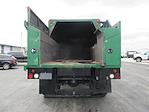 Used 2007 Ford F-750 Regular Cab 4x2, Chipper Truck for sale #17071 - photo 4