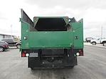 Used 2007 Ford F-750 Regular Cab 4x2, Chipper Truck for sale #17071 - photo 5
