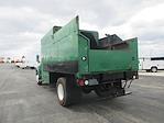 Used 2007 Ford F-750 Regular Cab 4x2, Chipper Truck for sale #17071 - photo 6