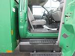 Used 2007 Ford F-750 Regular Cab 4x2, Chipper Truck for sale #17071 - photo 13