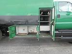 Used 2007 Ford F-750 Regular Cab 4x2, Chipper Truck for sale #17071 - photo 17