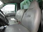 Used 2007 Ford F-750 Regular Cab 4x2, Chipper Truck for sale #17071 - photo 28
