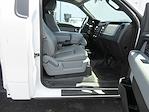 Used 2014 Ford F-150 Regular Cab 4x4, Other/Specialty for sale #17097 - photo 12