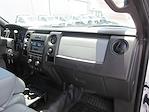 Used 2014 Ford F-150 Regular Cab 4x4, Other/Specialty for sale #17097 - photo 14