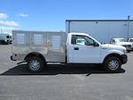 Used 2014 Ford F-150 Regular Cab 4x4, Other/Specialty for sale #17097 - photo 4