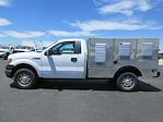 Used 2014 Ford F-150 Regular Cab 4x4, Other/Specialty for sale #17097 - photo 7