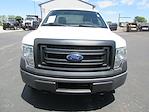 Used 2014 Ford F-150 Regular Cab 4x4, Other/Specialty for sale #17097 - photo 8