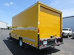 Used 2017 GMC Savana 3500, Box Truck for sale #17125 - photo 4