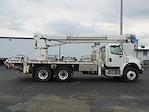 Used 2009 Freightliner M2 106 Conventional Cab 6x4, Crane Body for sale #17138 - photo 5