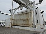 Used 2009 Freightliner M2 106 Conventional Cab 6x4, Crane Body for sale #17138 - photo 21