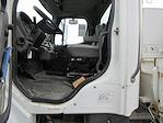 Used 2009 Freightliner M2 106 Conventional Cab 6x4, Crane Body for sale #17138 - photo 36